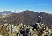 27 Dalla Filaressa vista sulle Podone